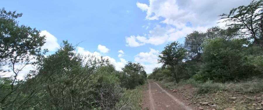 0 Bedroom Property for Sale in Koster North West